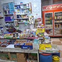 مانیتور|قطعات و لوازم جانبی رایانه|شوشتر, |دیوار