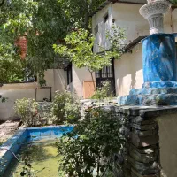 اجاره سوئیت باغ|اجارهٔ کوتاهمدت ویلا و باغ|فشم, |دیوار