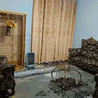 اجاره سویت|اجارهٔ کوتاه‌مدت آپارتمان و سوئیت|زاهدان, |دیوار