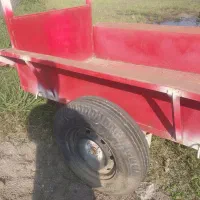 لوازم همه صفر فروشی