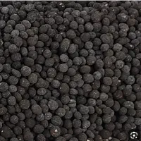 کود سیاه فسفات