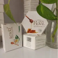 محصولات آرایشی بهداشتی فروش عمده و تک|آرایشی، بهداشتی، درمانی|ملایر, |دیوار