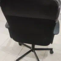 فروش صندلی خارجی|مبلمان اداری|بندر کنگان, |دیوار