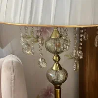 آباژور