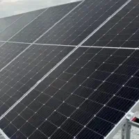 دفتر طراحی و نصب برق خورشیدی،پمپ چاه خورشیدی