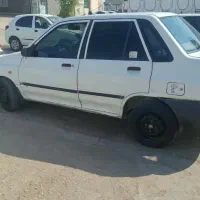 پرایدمدل۸۷