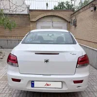 رانا پلاس صفر ۴۰۵