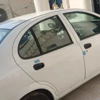 ساینا اس  صفر