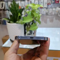 iphone 13 peo max 256gb zaa|موبایل|کاشان, میدان کهنه|دیوار