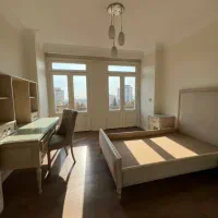 کامرانیه260مترخوش نقشه باکلیه امکانات رفاهی|اجارهٔ آپارتمان|تهران, کامرانیه|دیوار