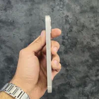 ۱۳ باطری ۸۷ اقساط بدون پیش|موبایل|اصفهان, جلفا|دیوار