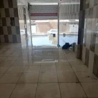 فروش مغازه و زیر زمین