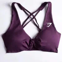 نیم تنه ورزشی|لباس|شاهینشهر, خانه کارگر|دیوار