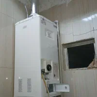 نصب تعمیرات وسایل گاز سوز ابگرمکن بخاری اجاق گاز .|خدمات پیشه و مهارت|رفسنجان, |دیوار