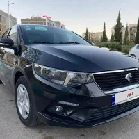 تارا مدل ۱۴۰۲ دنده ای استثنایی