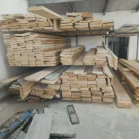 اجاره تخته بشکه لوله قیچی قالب بتن|مصالح و تجهیزات ساختمان|بیرجند, |دیوار