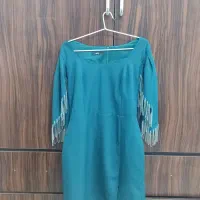 ۳عدد لباس مجلسی