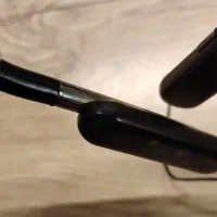 بلوتوث هندزفری سامسونگ|لوازم جانبی موبایل و تبلت|نوشهر, |دیوار