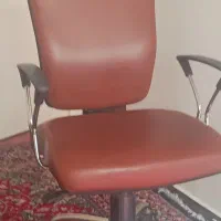 صندلی قابل استفاده محیط اداری وکاری ومیزکامپیوتر|دفتر کار|پردیس, فاز ۱|دیوار