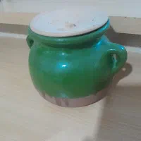 پارچه ولیوان|حراج|مهاجران, |دیوار