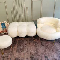 تعمیرات تخصصی مبلمان و سرویس خواب
