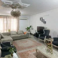 137-متری-3-خواب-تک-واحدی-آسانسور-و-پارکینگ-سند