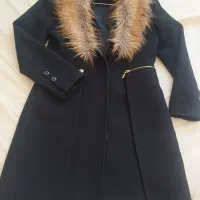 پالتو.کاپشن.لباس مجلسی.مانتو