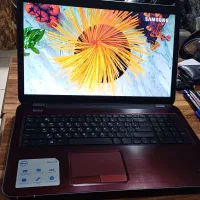 لپ تاپ DELL
