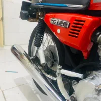 موتور صفر