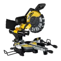 انواع فارسی بر کشویی و ثابت ( ابزار من ) اقساط|ابزارآلات|کرمان, |دیوار