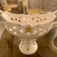 میوه خوری شب یلدا