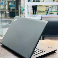 لپتاب lenovo i7 گرافیک دو گیگ