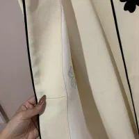 مانتو شلوار سایز ۲|لباس|قدس, شهرقدس|دیوار