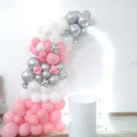 دکور|صنایع دستی و سایر لوازم تزئینی|ساوه, |دیوار