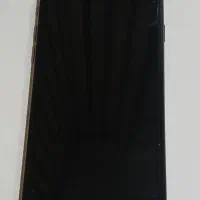 آیفون ( SE) 2020|موبایل|قم, پردیسان|دیوار