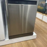ظرفشویی قسطی بدون سود