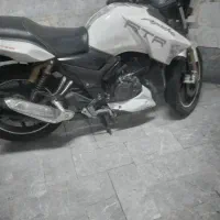 موتور سیکلت