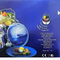 زود پز وبخارپز استیل ترکیه ای