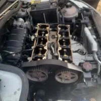 شاگرد وارد مکانیکی هستم کسی نیاز داشت زنگ بزنه