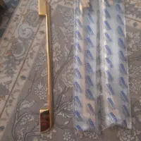 دسته دراور یا کابینت و کمد