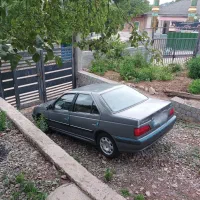 پارس نوک مدادی|خودرو سواری و وانت|چالوس, |دیوار