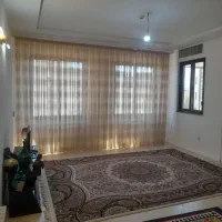 130 متر /2خواب/ بازسازی شده/ درب مستقل