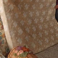 تشک دسته دوم (رایگان)