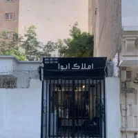 71-متر-دوخوابه-اوینی-خوش-نقشه-و-جمع-وجور