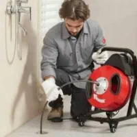 لوله باز کنی چاه بافنربرقی فنر زنی فنرزن 45/تخفیف