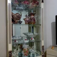 ظروف چینی