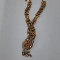 طلا دسته دوم|جواهرات|زابل, |دیوار