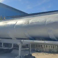 سندبلاست رنگ برزکار