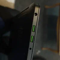 لپ تاپ گیمینگ / Laptop Razer blade 14 7th gen|رایانه همراه|سنندج, |دیوار