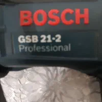 دریل|ابزارآلات|بروجن, |دیوار